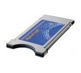 CI-Modul im Test: AlphaCrypt CI-Modul von Mascom, Testberichte.de-Note: 1.8 Gut