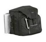 Kameratasche im Test: PD-12C von Tenba, Testberichte.de-Note: ohne Endnote