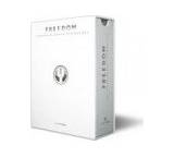 Audio-Software im Test: Freedom von Yellow Tools, Testberichte.de-Note: 1.7 Gut