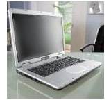 Laptop im Test: Easy Note R0902 von Packard Bell, Testberichte.de-Note: ohne Endnote