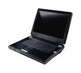Laptop im Test: Qosmio F30 von Toshiba, Testberichte.de-Note: 1.1 Sehr gut