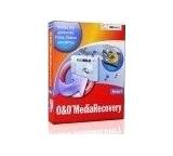 Backup-Software im Test: Media Recovery 4.0 von O&O Software, Testberichte.de-Note: 2.0 Gut