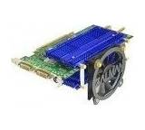 GeForce 7900GT Ultima