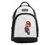 Gaming-Zubehör im Test: Nintendo DS Backpack von BigBen Interactive, Testberichte.de-Note: 1.0 Sehr gut