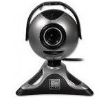 Webcam im Test: Cyclon Webcam SL-6830 von SpeedLink, Testberichte.de-Note: 3.4 Befriedigend