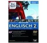 Lernprogramm im Test: Tell Me More 8.0 Premium - Englisch 2 von Auralog, Testberichte.de-Note: 1.5 Sehr gut