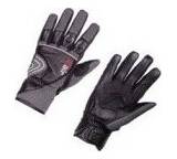 Motorradhandschuh im Test: Air von Hein Gericke, Testberichte.de-Note: 3.6 Ausreichend