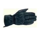 Motorradhandschuh im Test: Breeze von Polo Motorrad, Testberichte.de-Note: 5.0 Mangelhaft