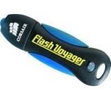 Flash Voyager (4 GB)