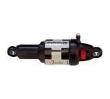 Fahrradstoßdämpfer im Test: SSD 225 von DT-Swiss, Testberichte.de-Note: 1.0 Sehr gut