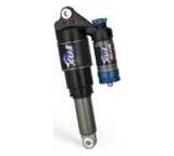 Fahrradstoßdämpfer im Test: DHX 5.0 Air von FOX Racing Shox, Testberichte.de-Note: 1.0 Sehr gut