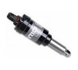 Fahrradstoßdämpfer im Test: Ario 2.1 von Rock Shox, Testberichte.de-Note: 2.0 Gut