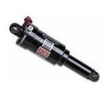 Fahrradstoßdämpfer im Test: Bar Adjust 2.1 von Rock Shox, Testberichte.de-Note: 2.0 Gut