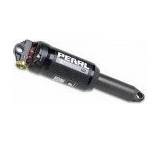 Fahrradstoßdämpfer im Test: Pearl 3.1 von Rock Shox, Testberichte.de-Note: 2.0 Gut