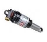 Fahrradstoßdämpfer im Test: MC 3.1 von Rock Shox, Testberichte.de-Note: 2.0 Gut