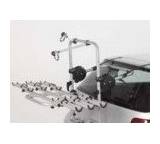 Fahrradträger im Test: S3 von Mont Blanc, Testberichte.de-Note: ohne Endnote