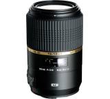 SP 90mm F/2.8 Di USD Macro 1:1 (für Sony)