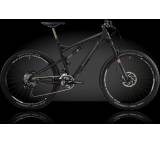 Threesome SL 9.4 (Modell 2014)