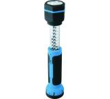 Universal LED-Leuchte