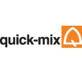 Baustoff & Zubehör im Test: Flexkleber Maxiflex von Quick-Mix, Testberichte.de-Note: ohne Endnote