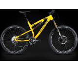 XRA 650B 1 (Modell 2014)