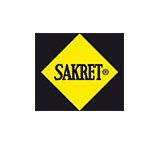 Baustoff & Zubehör im Test: innen und außen Fliesenkleber von Sakret, Testberichte.de-Note: 1.5 Sehr gut