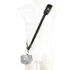 Foto- & Video-Zubehör im Test: RS-7 Curve von Blackrapid, Testberichte.de-Note: 2.0 Gut