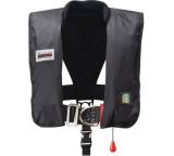 Rettungsweste im Test: 300N Premium von Marinepool, Testberichte.de-Note: ohne Endnote