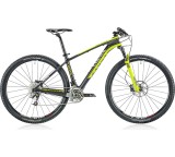 Grand Canyon CF SLX 9.9 Team (Modell 2014)