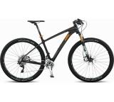 Myroon 29 Prestige (Modell 2014)