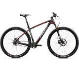 LES 29 XT/XTR Pro (Modell 2014)