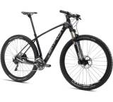 Razorblade 29 (Modell 2014)