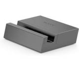 Weiteres Handy-Zubehör im Test: Dockingstation DK32 von Sony, Testberichte.de-Note: 1.9 Gut