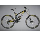 Fahrrad im Test: Pulse Pro (Modell 2014) von Nuke Proof, Testberichte.de-Note: ohne Endnote