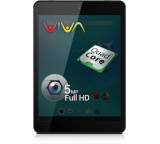 Tablet im Test: Viva Q8 (8 GB) von Allview, Testberichte.de-Note: 2.2 Gut