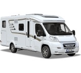 Exsis-t 414 2.0 Multijet 115 5-Gang manuell (85 kW)