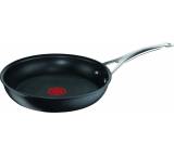 Pfanne im Test: Jamie Oliver E00706 Professional Series (Black Induction) von Tefal, Testberichte.de-Note: ohne Endnote