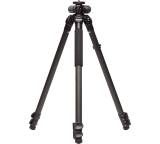 Stativ-Kopf-Set (Flexpod C2970F + B2)