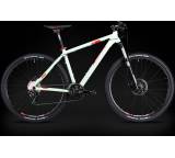 Fahrrad im Test: TNA 3 (Modell 2014) von Drössiger, Testberichte.de-Note: ohne Endnote