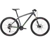 Fahrrad im Test: 7 Thirty (Modell 2014) von Felt, Testberichte.de-Note: ohne Endnote