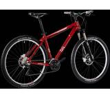 Fahrrad im Test: Offroad Comp 29 (Modell 2014) von Müsing, Testberichte.de-Note: ohne Endnote