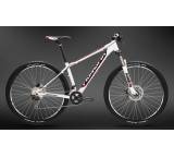 Fahrrad im Test: MSL (Modell 2014) von Principia, Testberichte.de-Note: ohne Endnote