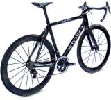 Fahrrad im Test: Fascenario 0.6 (Modell 2014) von Storck Bikes, Testberichte.de-Note: ohne Endnote