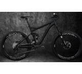 Slide 150 10.0 (Modell 2014)