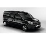 Grand Kangoo [13]