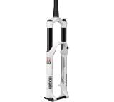 Fahrradgabel im Test: Pike RCT3 Solo Air 27,5" (160 mm) von Rock Shox, Testberichte.de-Note: ohne Endnote