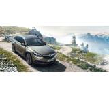 Insignia Country Tourer 2.0 CDTI ecoFLEX 4x4 6-Gang manuell (120 kW) [13]