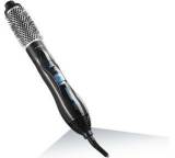 Warmluftbürste im Test: HS5320 von Grundig, Testberichte.de-Note: ohne Endnote