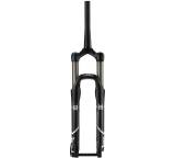 Fahrradgabel im Test: Trace 140 von X-Fusion, Testberichte.de-Note: ohne Endnote