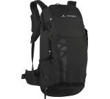 Rucksack im Test: Tracer 15 von Vaude, Testberichte.de-Note: 1.0 Sehr gut